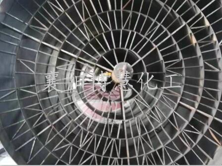 電捕焦油器不能說的秘密？常見三種電捕焦油器介紹及優(yōu)缺點？你知道嗎？